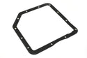 Rubber Steel Transmission Pan Gasket for Chevy GM Turbo 350 TH350 | Reusable, Leak-Proof Seal
