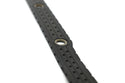 Rubber Steel Transmission Pan Gasket for Chevy GM Turbo 350 TH350 | Reusable, Leak-Proof Seal