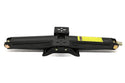 Steel Scissor Jack 2500 LB 1.25 TON 25