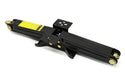 Steel Scissor Jack 5000 LB 2.5 TON 30
