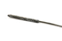 Stainless Flexible Transmission Dipstick Fits Ford C6 Bell Housing Mount – Natural