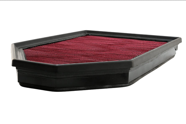 Washable Air Filter Drop-In Replacement Fits 2011–2023 Dodge Charger, Challenger & Chrysler 300 - OEM-Style
