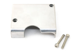 ALUMINUM 2005–2019 MOPAR HEMI GEN 3 5.7L 6.1L 6.4L COIL COVER FOR 7730-H – POLISHED