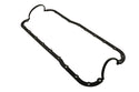 RUBBER 1969-1997 FORD 5.8L 351W NEOPRENE OIL PAN GASKET