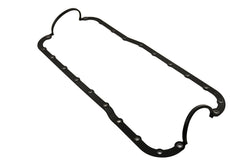 RUBBER 1969-1997 FORD 5.8L 351W NEOPRENE OIL PAN GASKET