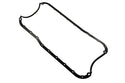 RUBBER 1969-1997 FORD 5.8L 351W NEOPRENE OIL PAN GASKET