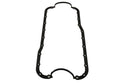 RUBBER 1969-1997 FORD 5.8L 351W NEOPRENE OIL PAN GASKET