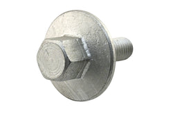 HEMI Gen 3 Steering Pump Idler Pulley to Bracket Bolt – Hex Flange Head