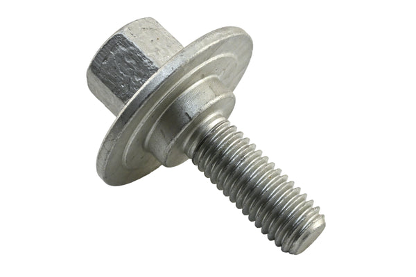 HEMI Gen 3 Steering Pump Idler Pulley to Bracket Bolt – Hex Flange Head