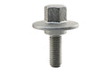 HEMI Gen 3 Steering Pump Idler Pulley to Bracket Bolt – Hex Flange Head