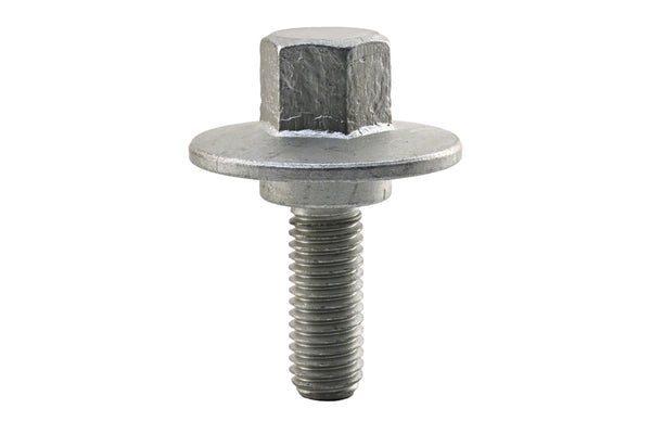 HEMI Gen 3 Steering Pump Idler Pulley to Bracket Bolt – Hex Flange Head