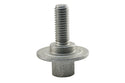 HEMI Gen 3 Steering Pump Idler Pulley to Bracket Bolt – Hex Flange Head
