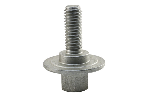HEMI Gen 3 Steering Pump Idler Pulley to Bracket Bolt – Hex Flange Head