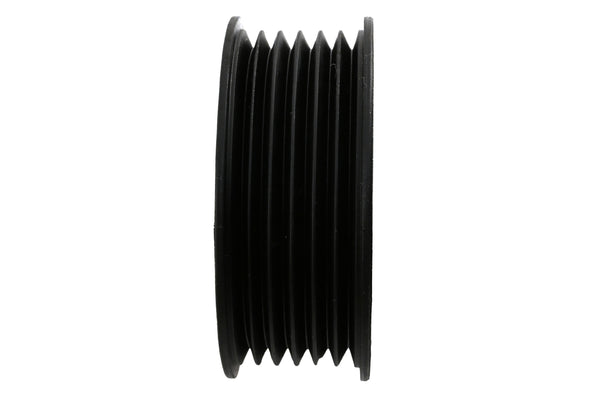 HEMI Gen 3 Steering Pump Delete Idler Pulley