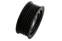 HEMI Gen 3 Steering Pump Delete Idler Pulley