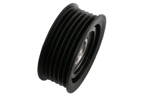 HEMI Gen 3 Steering Pump Delete Idler Pulley