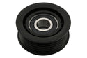 HEMI Gen 3 Steering Pump Delete Idler Pulley