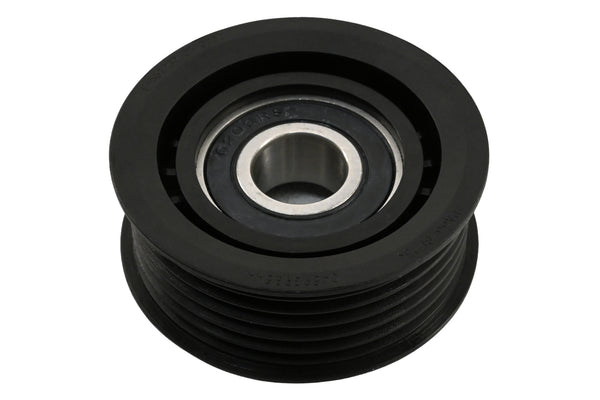 HEMI Gen 3 Steering Pump Delete Idler Pulley