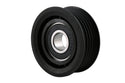 HEMI Gen 3 Steering Pump Delete Idler Pulley