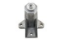Aluminum HEMI Gen 3 Steering Pump Delete Idler Pulley Bracket Kit