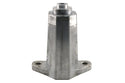 Aluminum HEMI Gen 3 Steering Pump Delete Idler Pulley Bracket Kit