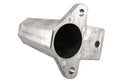 Aluminum HEMI Gen 3 Steering Pump Delete Idler Pulley Bracket Kit