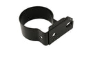 Steel Mounting Bracket for Bosch 0392022002 Hellcat Intercooler Pump – Black
