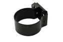 Steel Mounting Bracket for Bosch 0392022002 Hellcat Intercooler Pump – Black