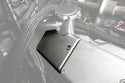 Single Aluminum Coil Cover Fits 2005-19 Mopar HEMI Gen 3 5.7L 6.1L 6.4L – Raw - 1 Piece