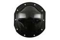 1979-03 FORD BLACK STEEL REAR DIFFERENTIAL COVER - 10 BOLT W- 7.5" RING GEAR