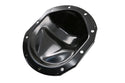 1979-03 FORD BLACK STEEL REAR DIFFERENTIAL COVER - 10 BOLT W- 7.5" RING GEAR
