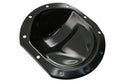 1979-03 FORD BLACK STEEL REAR DIFFERENTIAL COVER - 10 BOLT W- 7.5" RING GEAR