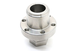 Hellcat Supercharger Pulley Hub