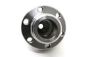 Hellcat Supercharger Pulley Hub