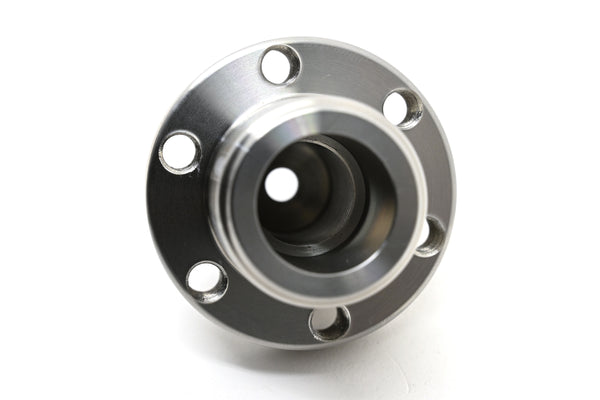 Hellcat Supercharger Pulley Hub