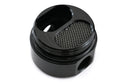 Hellcat Oil Catch Can Separator -Black