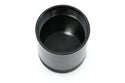 Hellcat Oil Catch Can Separator -Black