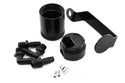 Hellcat Oil Catch Can Separator -Black