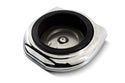 CFR Performance Retro-Style Air Cleaner Assembly – 15½