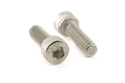 ALUMINUM MOPAR HEMI GEN 3  STAIGHT WATER NECK THERMOSTAT HOUSING-POLISHED
