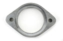 ALUMINUM MOPAR HEMI GEN 3  STAIGHT WATER NECK THERMOSTAT HOUSING-POLISHED