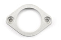 ALUMINUM MOPAR HEMI GEN 3  STAIGHT WATER NECK THERMOSTAT HOUSING-NATURAL