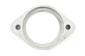 ALUMINUM MOPAR HEMI GEN 3  STAIGHT WATER NECK THERMOSTAT HOUSING-NATURAL