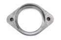 ALUMINUM MOPAR HEMI GEN 3  90 DEGREE WATER NECK THERMOSTAT HOUSING - POLISHED