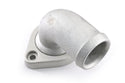ALUMINUM MOPAR HEMI GEN 3  90 DEGREE WATER NECK THERMOSTAT HOUSING -NATURAL
