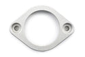 ALUMINUM MOPAR HEMI GEN 3  90 DEGREE WATER NECK THERMOSTAT HOUSING -NATURAL