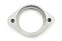ALUMINUM MOPAR HEMI GEN 3  90 DEGREE WATER NECK THERMOSTAT HOUSING -NATURAL