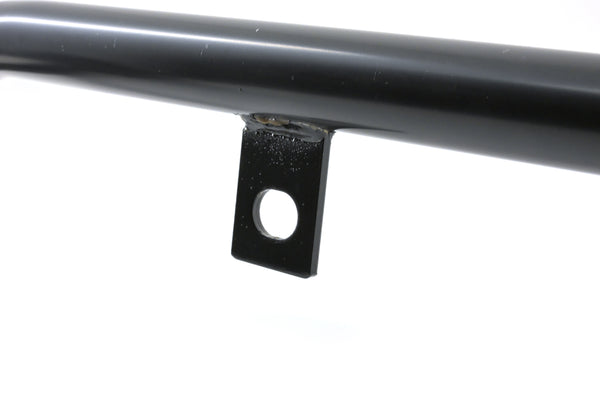 Steel Oil Pump Pick-Up for Dodge Mopar 5.7L HEMI GEN III (2003-2008) – Fits 7579 Oil Pan