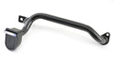 STEEL DODGE MOPER 7479 OIL PICKUP PUMP  FOR 2003-2008 5.7L 6.1L GEN III HEMI
