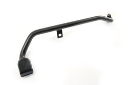STEEL DODGE MOPAR 7479 OIL PUMP PICK FOR 09- UP VVT 5.7L GEN III HEMI ( FOR ALL 7579